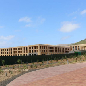 Pestana Colombos Resort Porto Santo