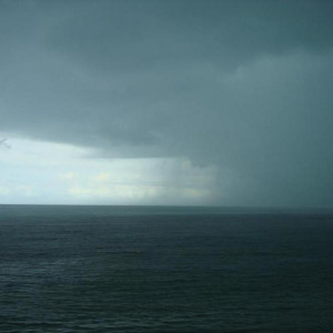 Jamaica 2010