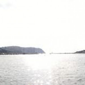 Maiorca 2012 parte 2