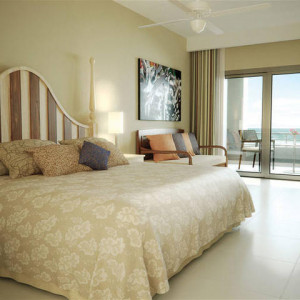 Iberostar Playa Mita