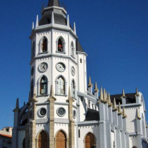 Alqueva