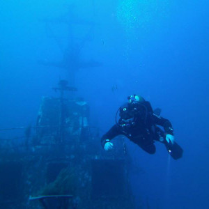 MALTA 2012