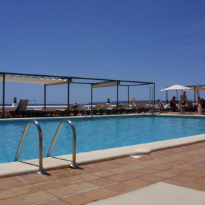 Formentera