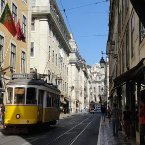 lisboa