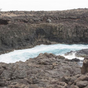 Cabo Verde