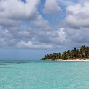 Punta Cana