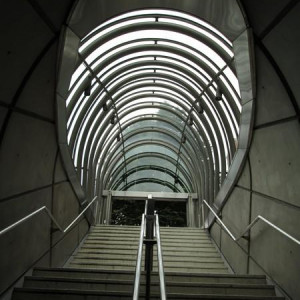 Bilbau e Getxo