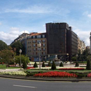 Bilbau e Getxo 2