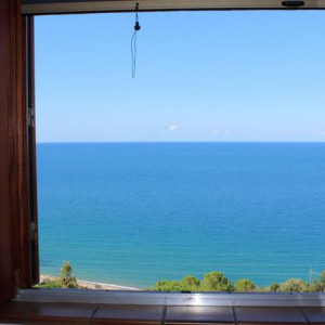 Sícilia -Cefalu/Scala dei Turchi
