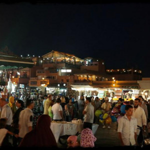 Marrocos 04