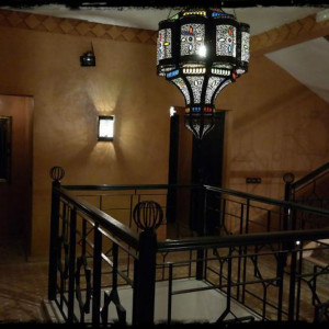 Marrocos 05