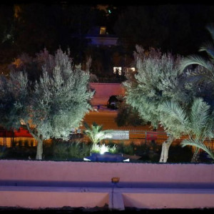 Marrocos 08