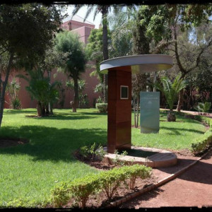 Marrocos 10