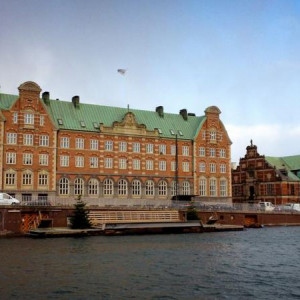 Copenhaga 12-2013