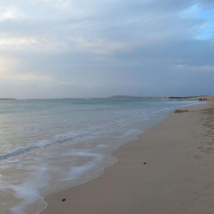 Ilha da Boavista
