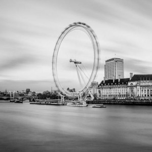 Londres 2014