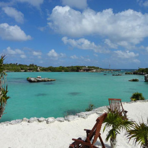 Mexico 2013