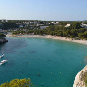Menorca