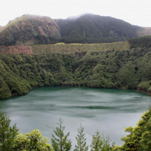 AÇORES
