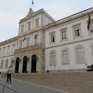 Coimbra