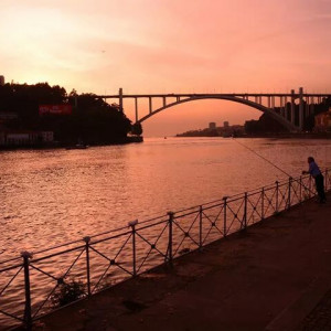 Porto