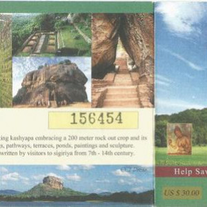 Sri Lanka