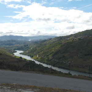 Douro Scala