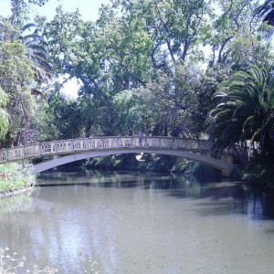 Aveiro 2014