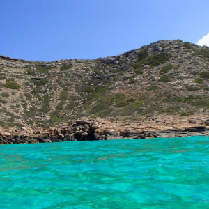 Palma de Maiorca
