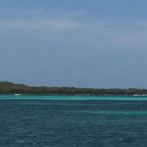 Punta Cana 2014