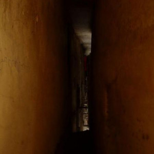FES - Marrocos
