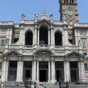 Roma