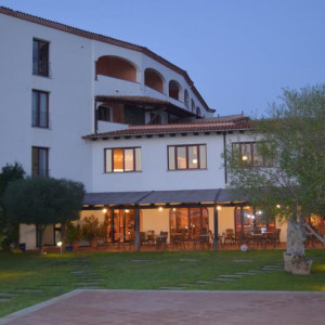 Sardenha