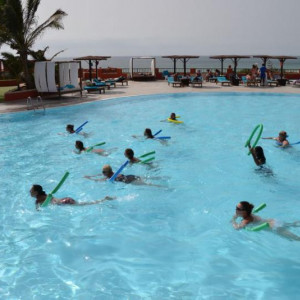 Royal Decameron Ilha Boavista