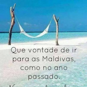 Diversos