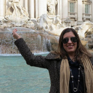 Roma