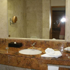 MEXICO 2011