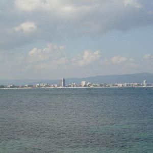 nessebar