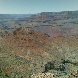 Grand Canyon