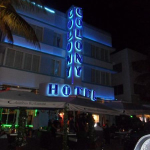 EUA - FLORIDA