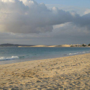 Boavista