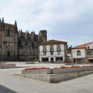 Guarda