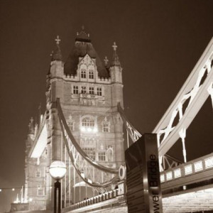 Londres