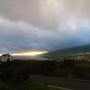 Faial 2015