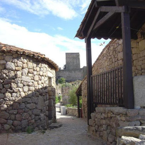 Marialva