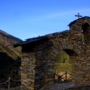 Égua