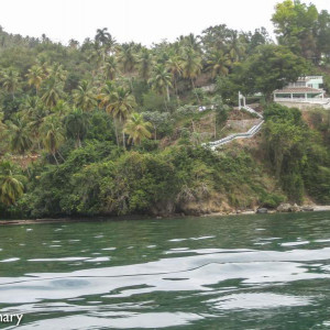 Samaná
