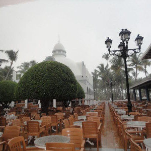 RD - Bavaro 2015