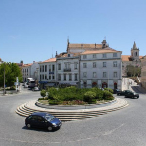 [2015] Aveiro - A Veneza de Portugal