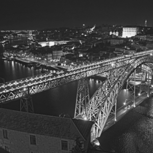 Porto